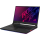 ASUS ROG Strix SCAR 17 i7-10875H/16GB/1TB/W10X 300Hz - 602754 - zdjęcie 2